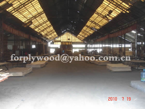 XUZHOU SHENQIANG PLYWOOD CO.,LTD ,http://www.plywoodcn.com