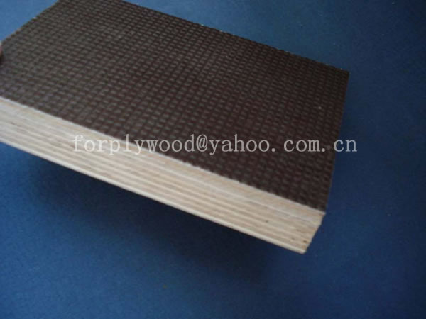 XUZHOU SHENQIANG PLYWOOD CO.,LTD ,http://www.plywoodcn.com