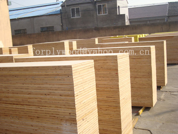 XUZHOU SHENQIANG PLYWOOD CO.,LTD ,http://www.plywoodcn.com