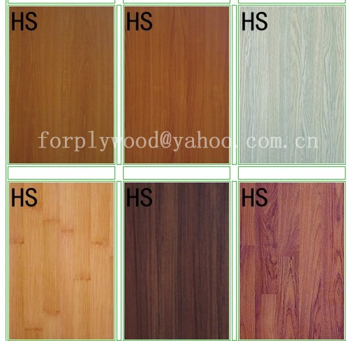 XUZHOU SHENQIANG PLYWOOD CO.,LTD ,http://www.plywoodcn.com