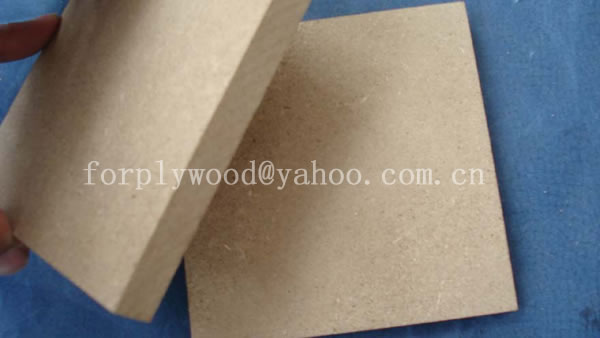 XUZHOU SHENQIANG PLYWOOD CO.,LTD ,http://www.plywoodcn.com