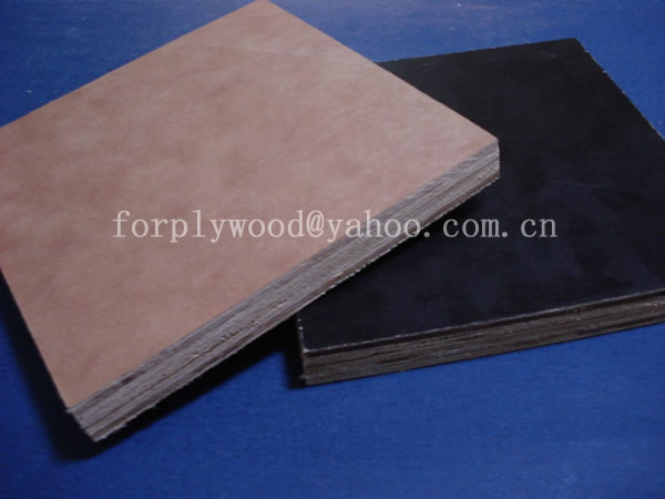 XUZHOU SHENQIANG PLYWOOD CO.,LTD ,http://www.plywoodcn.com