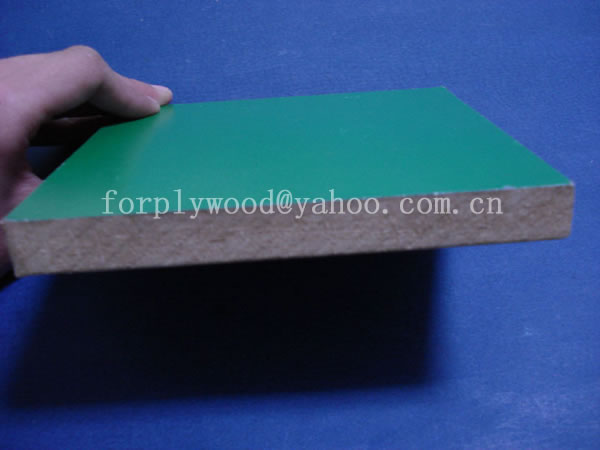 XUZHOU SHENQIANG PLYWOOD CO.,LTD ,http://www.plywoodcn.com