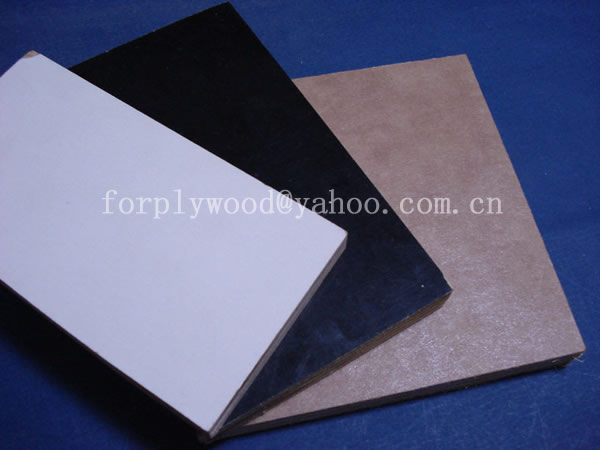 XUZHOU SHENQIANG PLYWOOD CO.,LTD ,http://www.plywoodcn.com