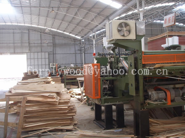 XUZHOU SHENQIANG PLYWOOD CO.,LTD ,http://www.plywoodcn.com