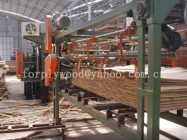 XUZHOU SHENQIANG PLYWOOD CO.,LTD ,http://www.plywoodcn.com