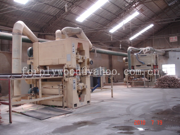 XUZHOU SHENQIANG PLYWOOD CO.,LTD ,http://www.plywoodcn.com