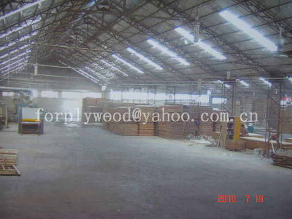 XUZHOU SHENQIANG PLYWOOD CO.,LTD ,http://www.plywoodcn.com