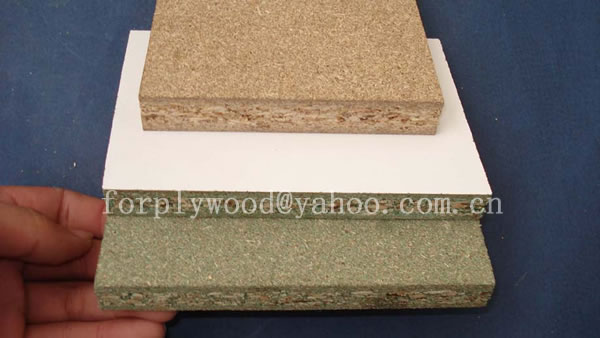 XUZHOU SHENQIANG PLYWOOD CO.,LTD ,http://www.plywoodcn.com