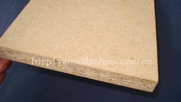 XUZHOU SHENQIANG PLYWOOD CO.,LTD ,http://www.plywoodcn.com