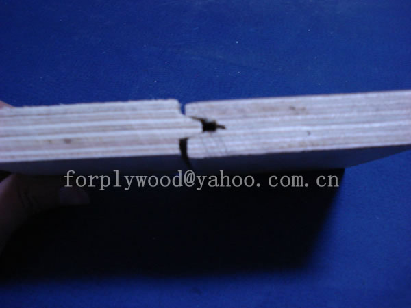 XUZHOU SHENQIANG PLYWOOD CO.,LTD ,http://www.plywoodcn.com