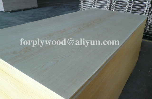 XUZHOU SHENQIANG PLYWOOD CO.,LTD ,http://www.plywoodcn.com