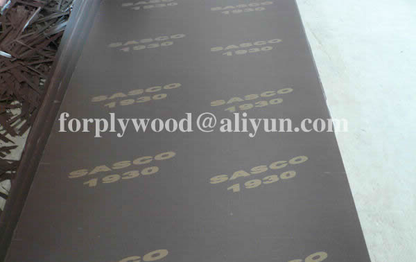 XUZHOU SHENQIANG PLYWOOD CO.,LTD ,http://www.plywoodcn.com