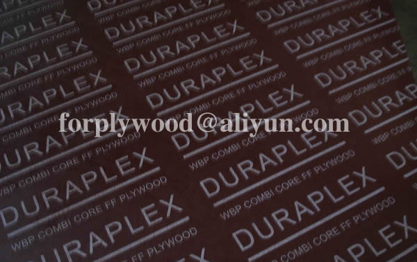 XUZHOU SHENQIANG PLYWOOD CO.,LTD ,http://www.plywoodcn.com