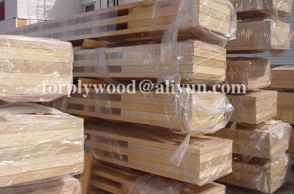 XUZHOU SHENQIANG PLYWOOD CO.,LTD ,http://www.plywoodcn.com