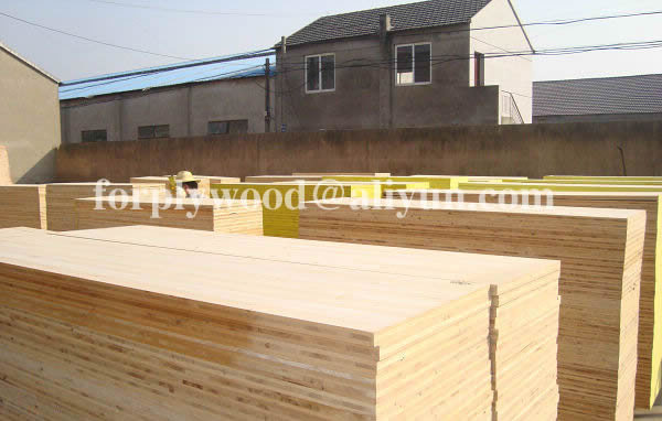 XUZHOU SHENQIANG PLYWOOD CO.,LTD ,http://www.plywoodcn.com