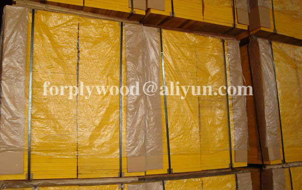 XUZHOU SHENQIANG PLYWOOD CO.,LTD ,http://www.plywoodcn.com