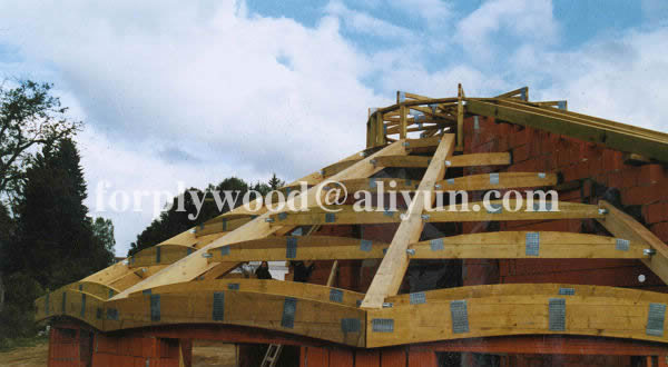 XUZHOU SHENQIANG PLYWOOD CO.,LTD ,http://www.plywoodcn.com