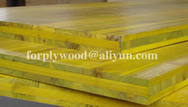 XUZHOU SHENQIANG PLYWOOD CO.,LTD ,http://www.plywoodcn.com