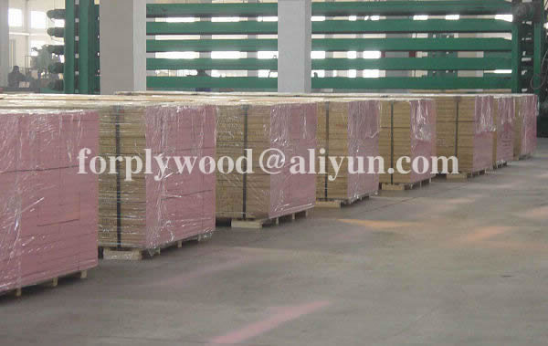 XUZHOU SHENQIANG PLYWOOD CO.,LTD ,http://www.plywoodcn.com